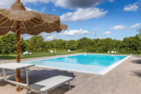 Villa Edesia